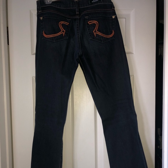 Rock & Republic Jeans! - Picture 2 of 6